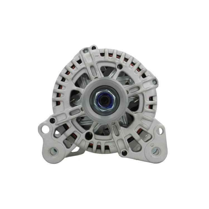 BV PSH Alternator