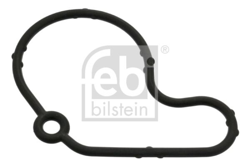 FEBI BILSTEIN Gasket, vacuum pump