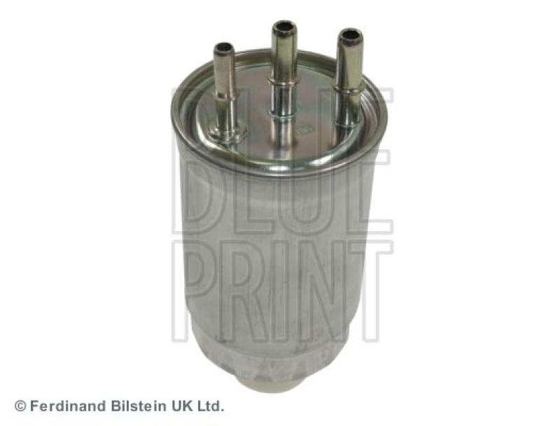 BLUE PRINT Fuel Filter