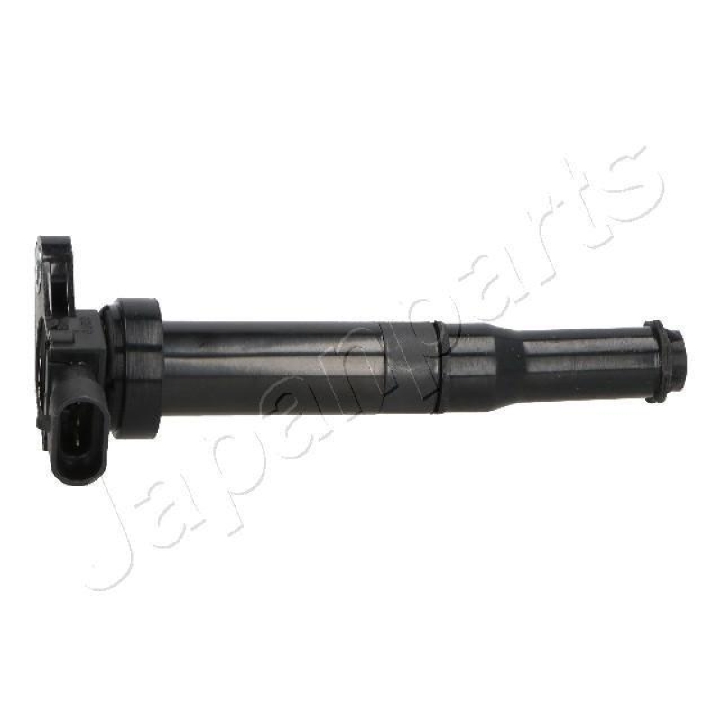 JAPANPARTS Ignition Coil