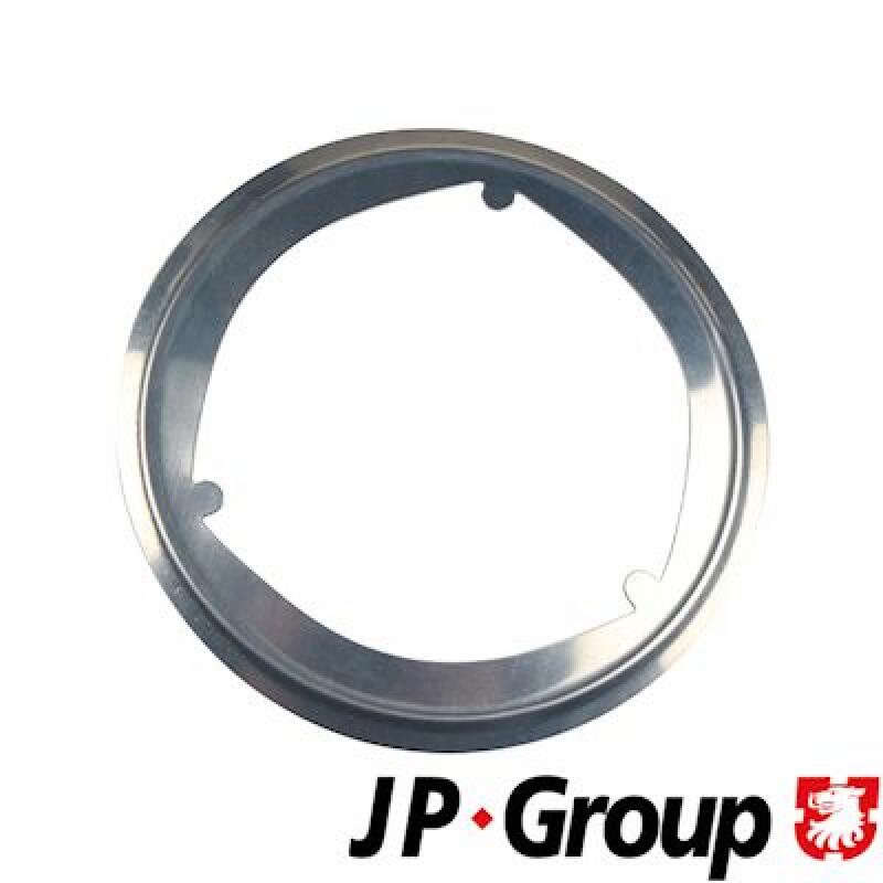 JP GROUP Dichtung, Abgasrohr JP Group