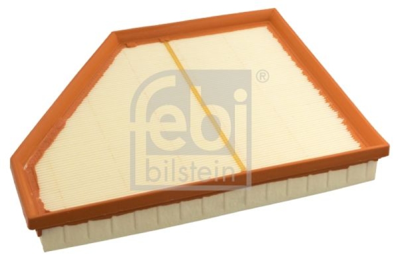 FEBI BILSTEIN Air Filter