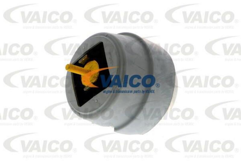 VAICO Engine Mounting Original VAICO Quality