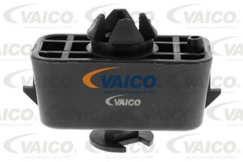 VAICO Jack Support Plate Green Mobility Parts