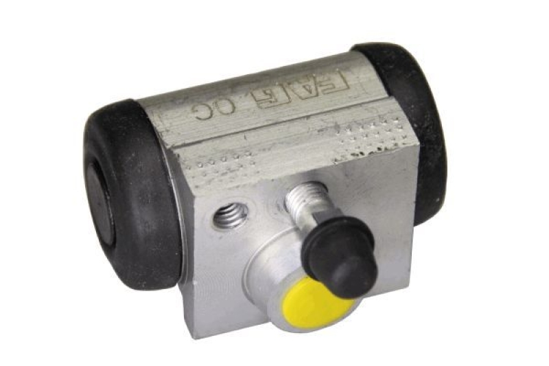 TEXTAR Wheel Brake Cylinder