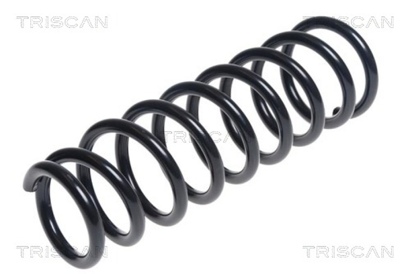 TRISCAN Suspension Spring