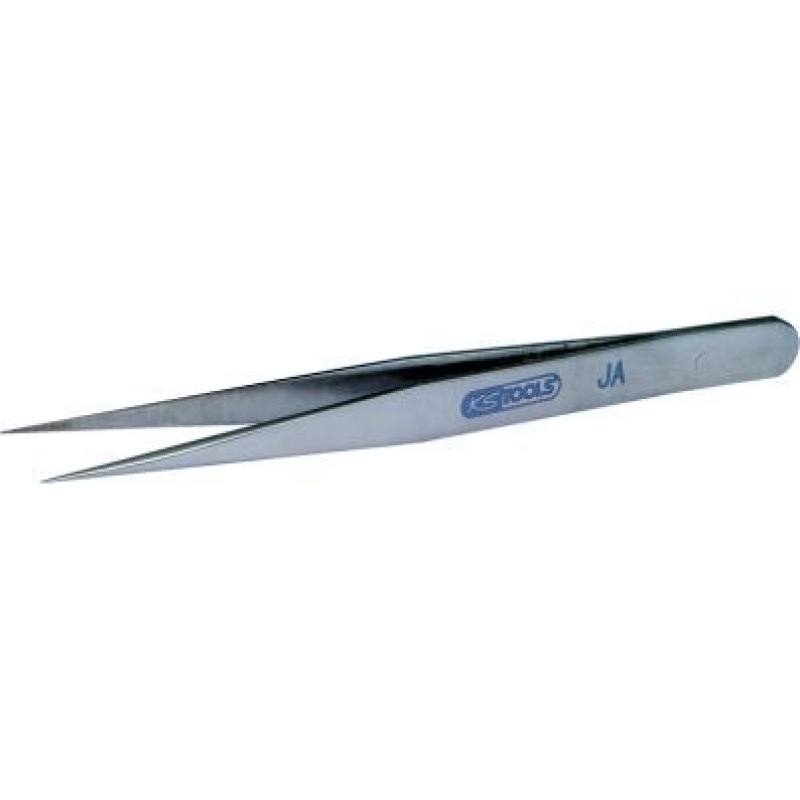 KS TOOLS Tweezer