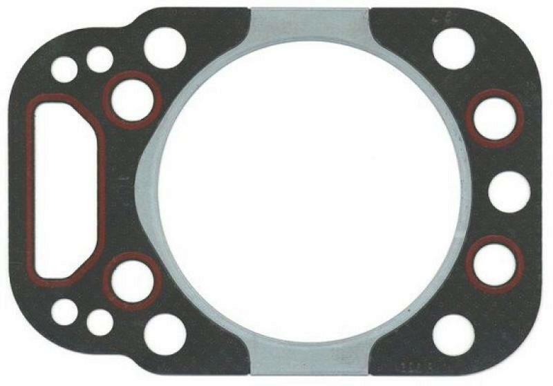 ELRING Gasket, cylinder head