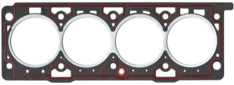 ELRING Gasket, cylinder head