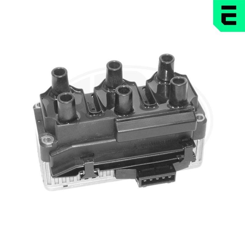 ERA Ignition Coil