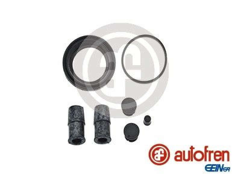 AUTOFREN SEINSA Repair Kit, brake caliper