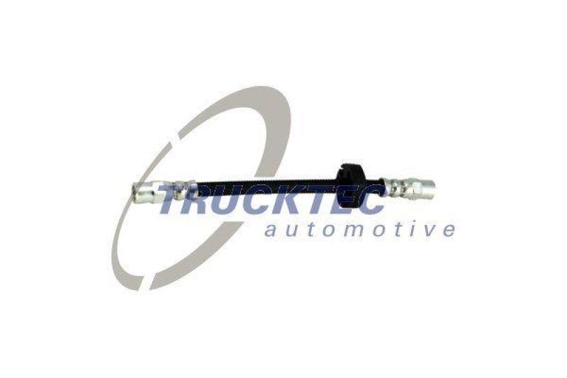 TRUCKTEC AUTOMOTIVE Bremsschlauch