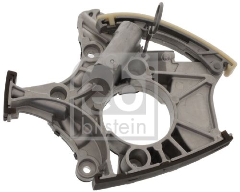 FEBI BILSTEIN Tensioner, timing chain