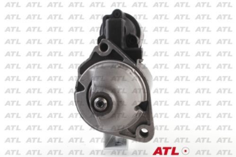 ATL Autotechnik Starter