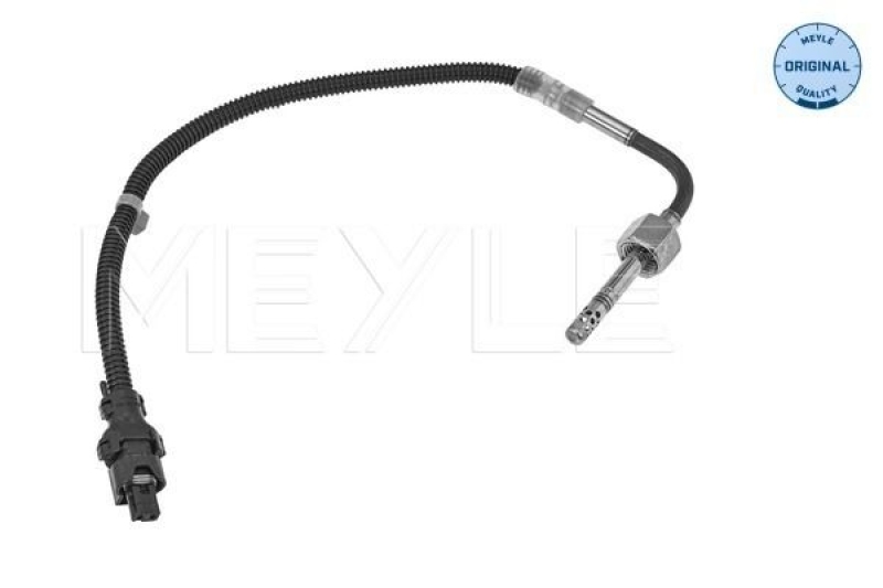 MEYLE Sensor, exhaust gas temperature MEYLE-ORIGINAL: True to OE.