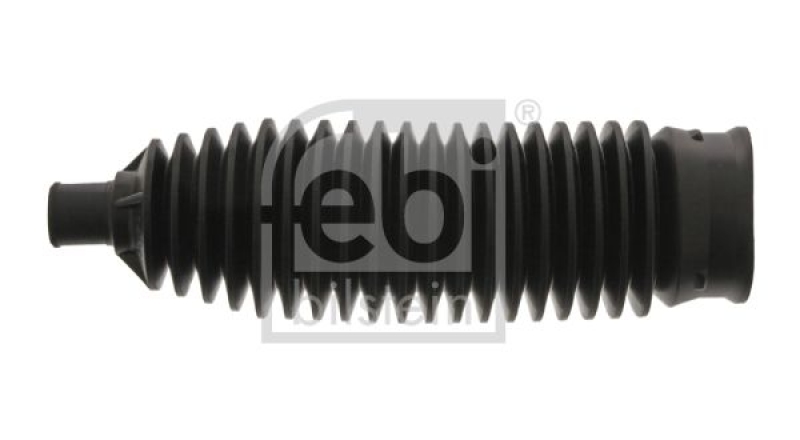 FEBI BILSTEIN Bellow, steering