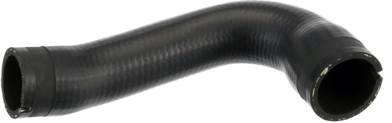 GATES Charger Air Hose