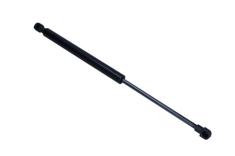 MAXGEAR Gas Spring, bonnet