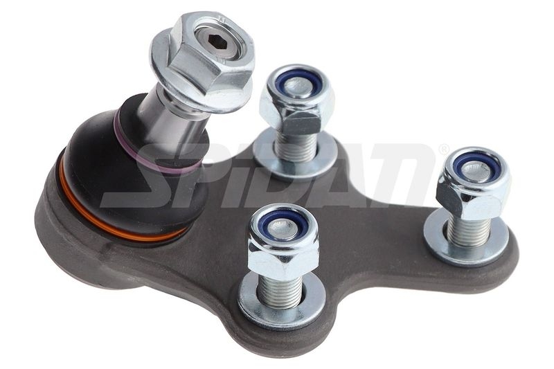 SPIDAN CHASSIS PARTS Ball Joint