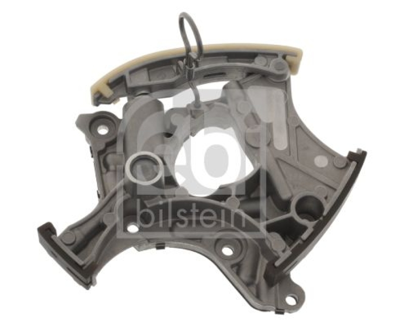 FEBI BILSTEIN Tensioner, timing chain