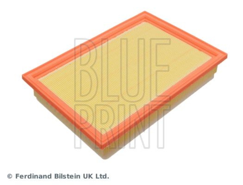 BLUE PRINT Air Filter