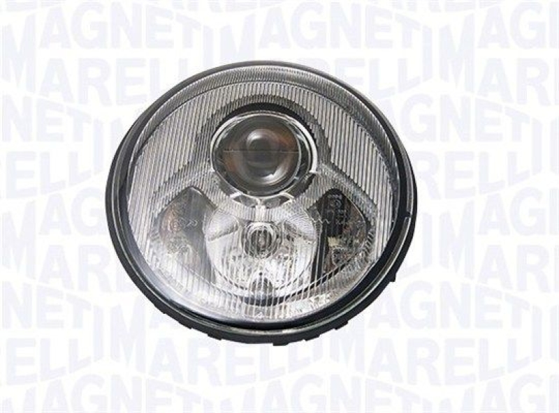 MAGNETI MARELLI Headlight