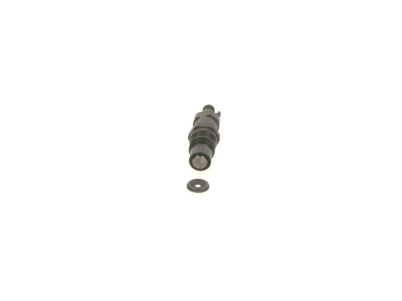 BOSCH Nozzle and Holder Assembly