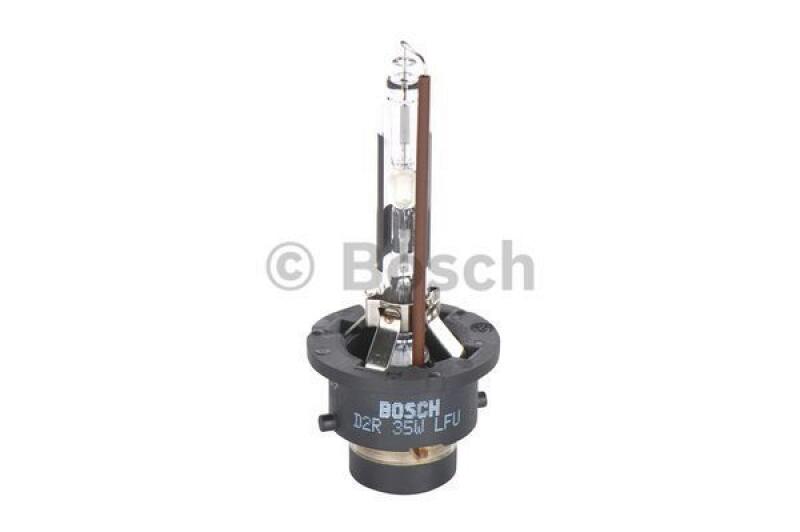 BOSCH Bulb, headlight