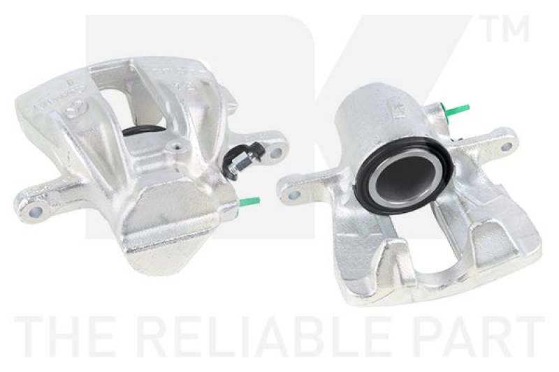 NK Brake Caliper