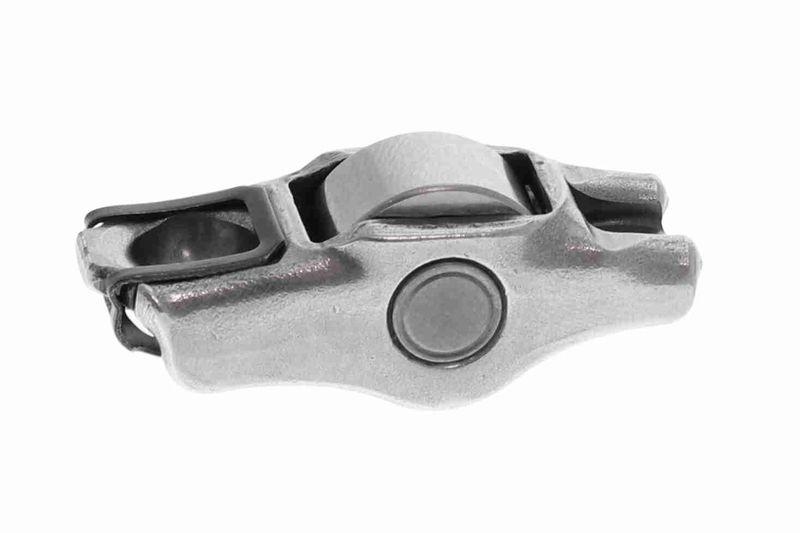 VAICO Rocker Arm, engine timing Original VAICO Quality