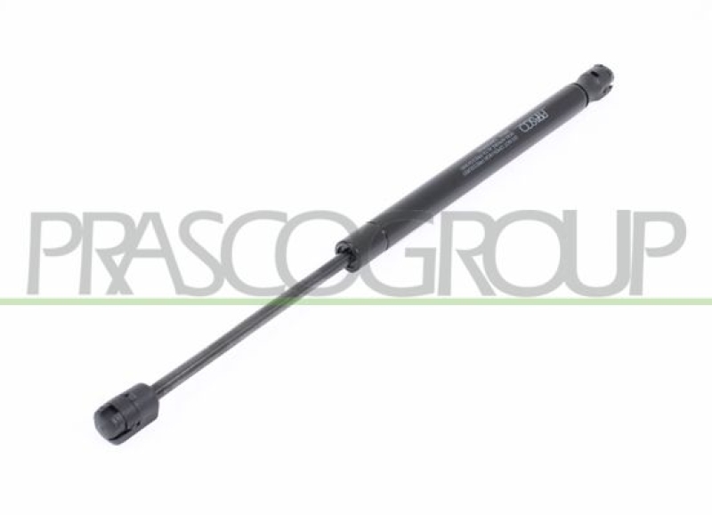 PRASCO Gas Spring, boot-/cargo area