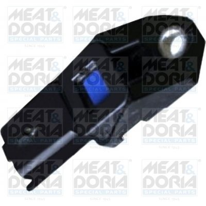 MEAT & DORIA Sensor, intake manifold pressure