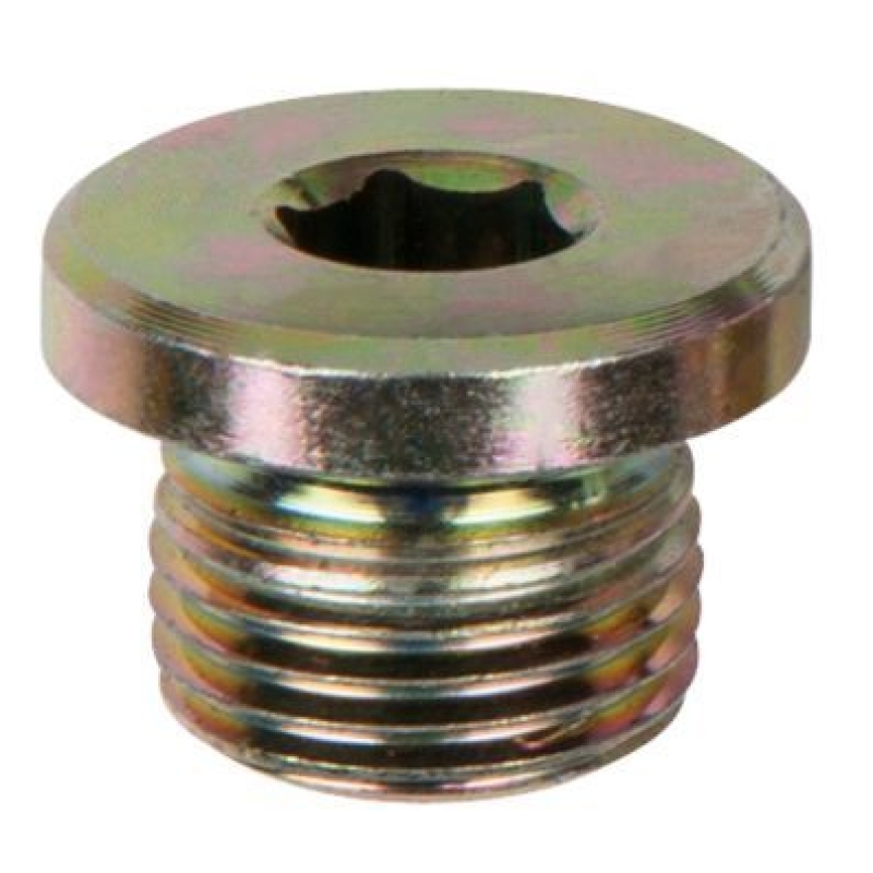 KS TOOLS Bolt, oil sump