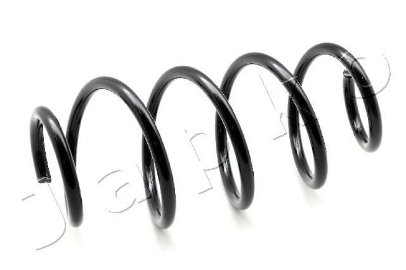 JAPKO Suspension Spring