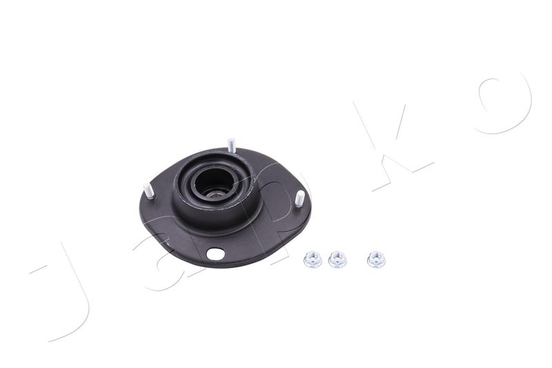 JAPKO Suspension Strut Support Mount