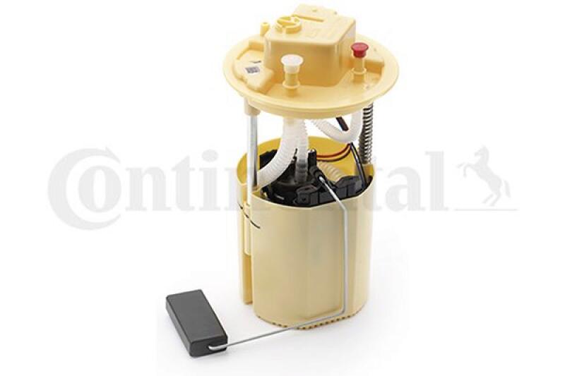 Continental/VDO Fuel Feed Unit