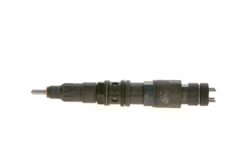 BOSCH Injector Nozzle