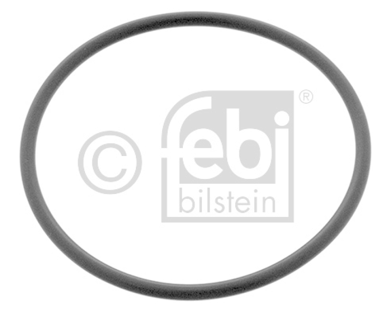 FEBI BILSTEIN Dichtring