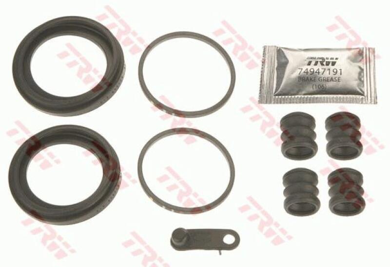 TRW Repair Kit, brake caliper