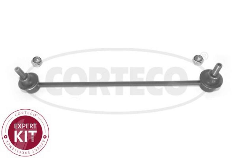 CORTECO Stange/Strebe, Stabilisator