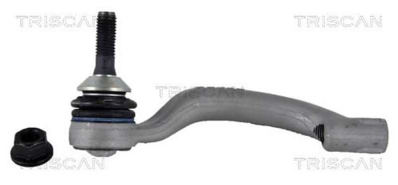 TRISCAN Tie Rod End