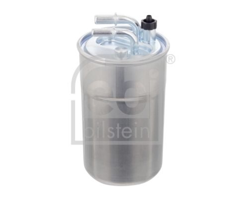 FEBI BILSTEIN Kraftstofffilter