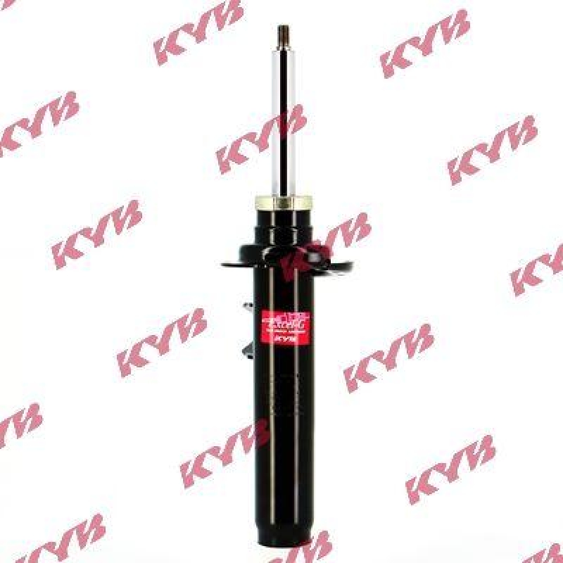 KYB Shock Absorber Excel-G