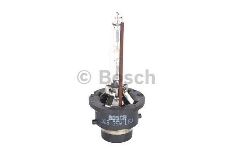 BOSCH Bulb, headlight