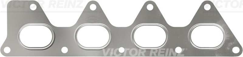 VICTOR REINZ Gasket, exhaust manifold