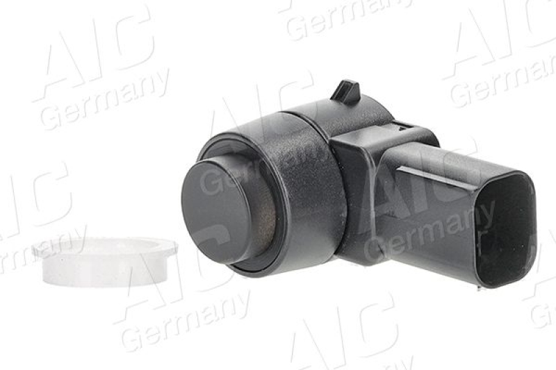 AIC Sensor, Einparkhilfe Original AIC Quality