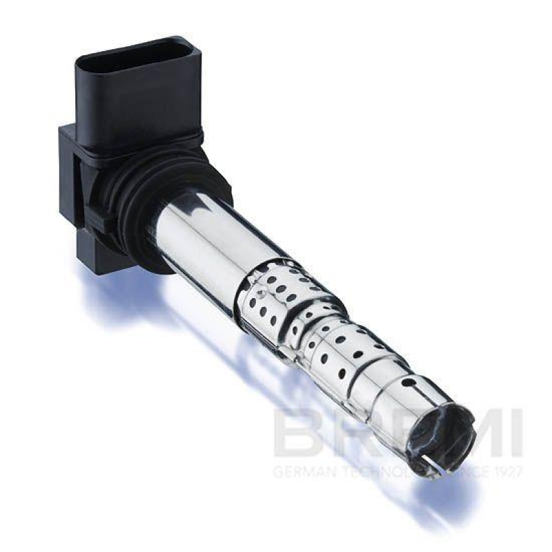 BREMI Ignition Coil