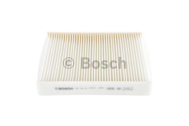 BOSCH Filter, Innenraumluft