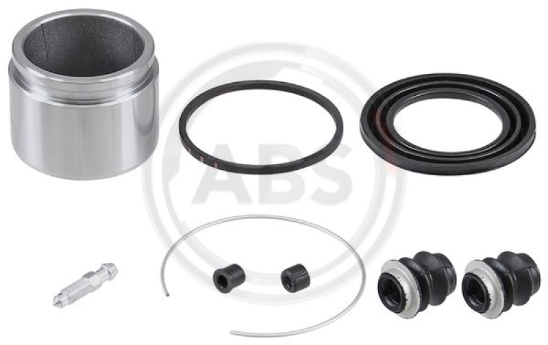 A.B.S. Repair Kit, brake caliper ECO-KIT