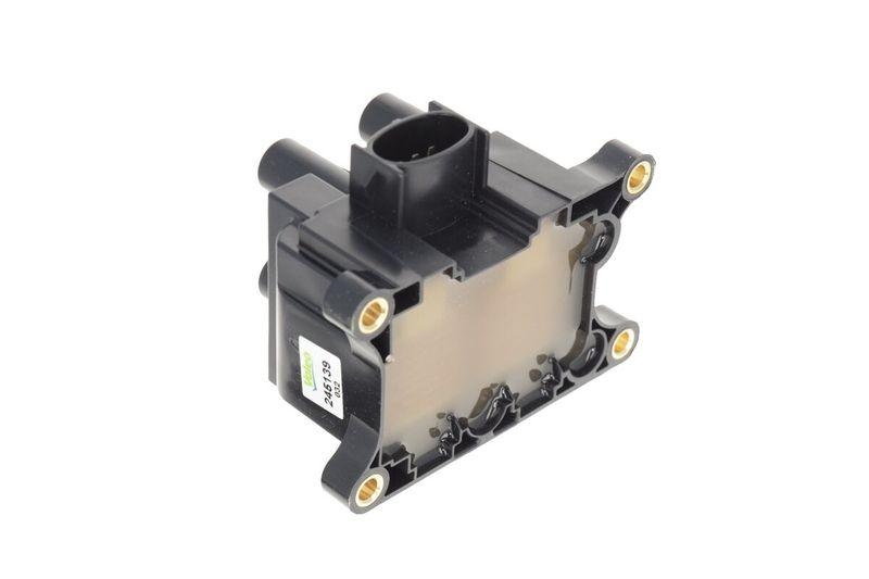 VALEO Ignition Coil